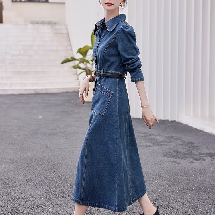 https://fulmo-img-server.com/denimmode/209531c4-b166-4d83-a282-24d80857faca.jpg