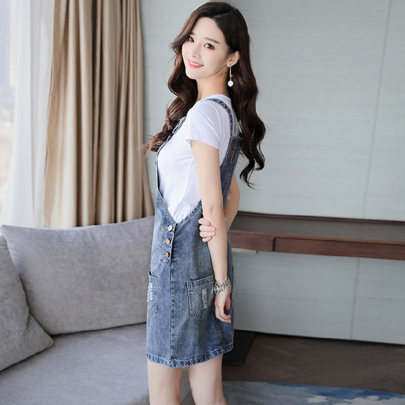 https://fulmo-img-server.com/denimmode/20cc4322-c8e6-4481-a92f-6fe2be766ab9.jpg