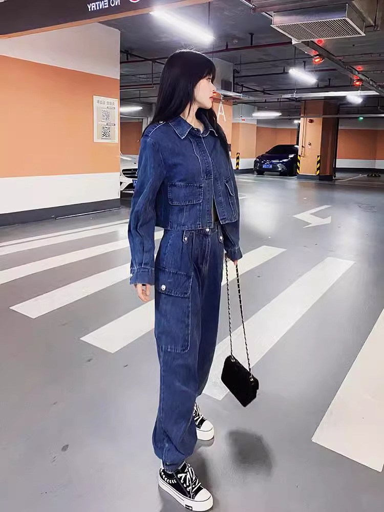 https://fulmo-img-server.com/denimmode/20ce6643-91ae-4922-8ee5-be8a997f5d7c.jpg