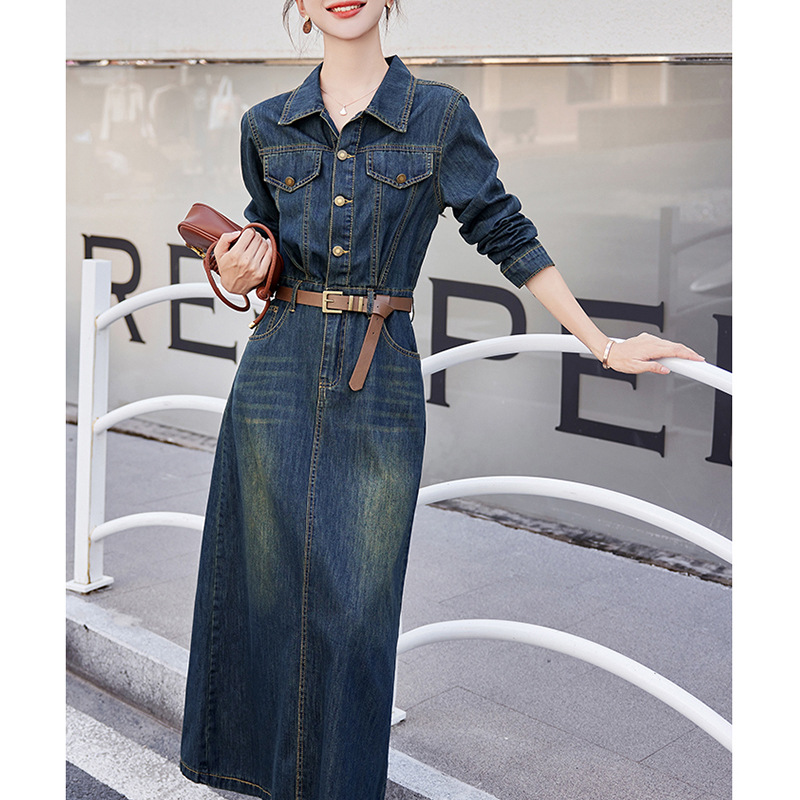 https://fulmo-img-server.com/denimmode/20d2c146-a998-4b26-9ae6-aa1338dc5a27.jpg