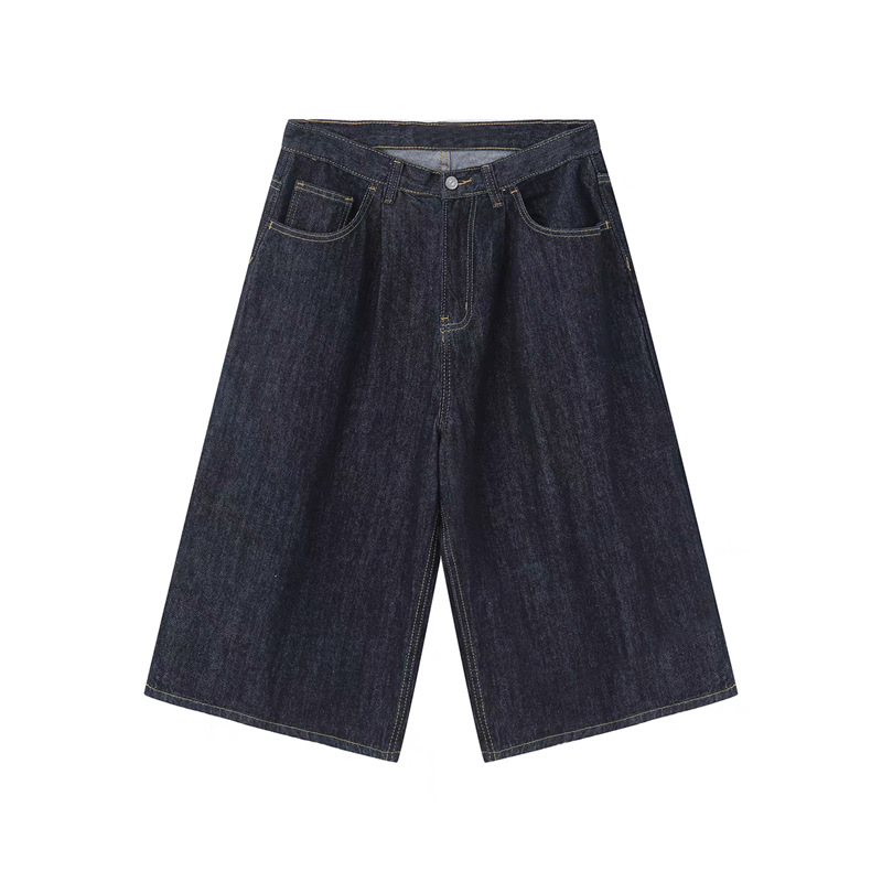 https://fulmo-img-server.com/denimmode/2143834c-fe16-4a4e-9bed-db54c0637385.jpg