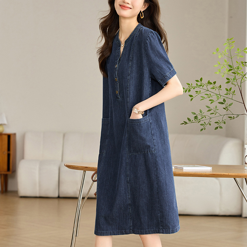 https://fulmo-img-server.com/denimmode/21655f5b-69cc-41ed-99c8-741d395251b8.jpg