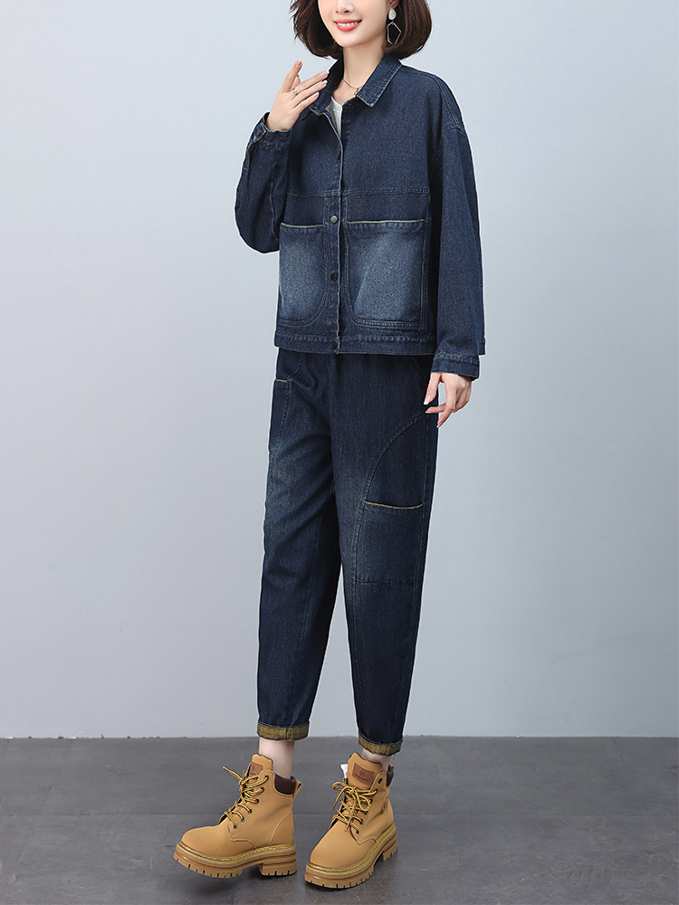 https://fulmo-img-server.com/denimmode/21aff29f-94e5-471d-91b1-fc81a92897d5.jpg