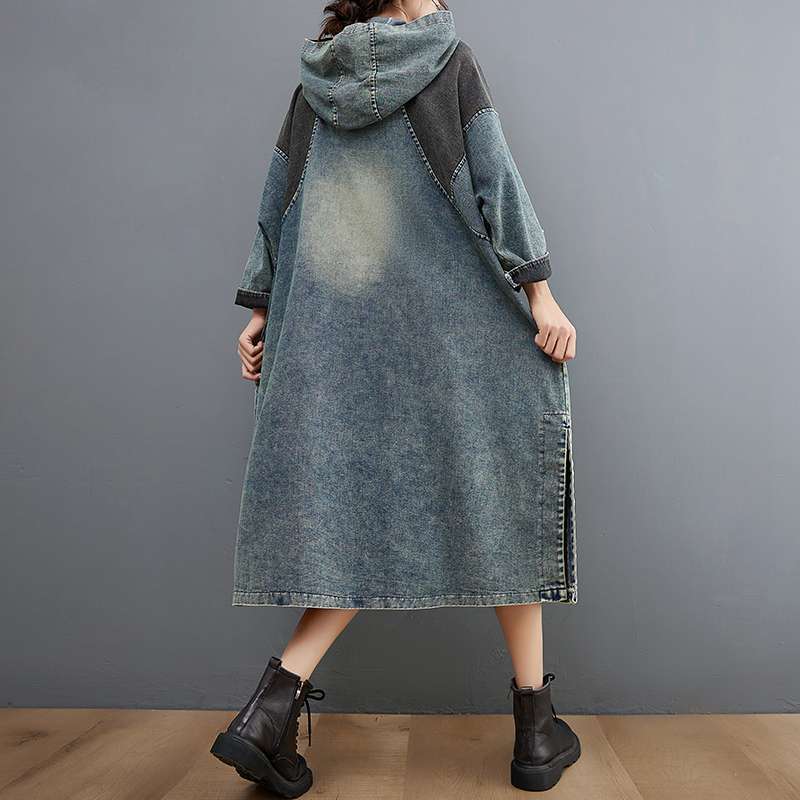 https://fulmo-img-server.com/denimmode/21d7db00-79e8-4048-80a1-014fa23d8fe6.jpg