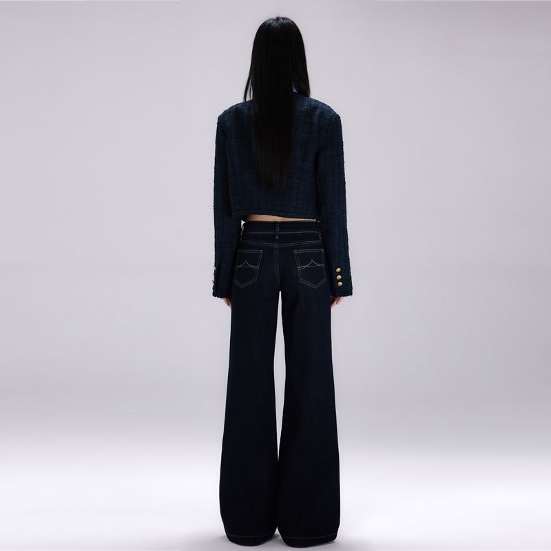 https://fulmo-img-server.com/denimmode/22421c29-096a-4e7a-9161-d7c893eed0e4.jpg