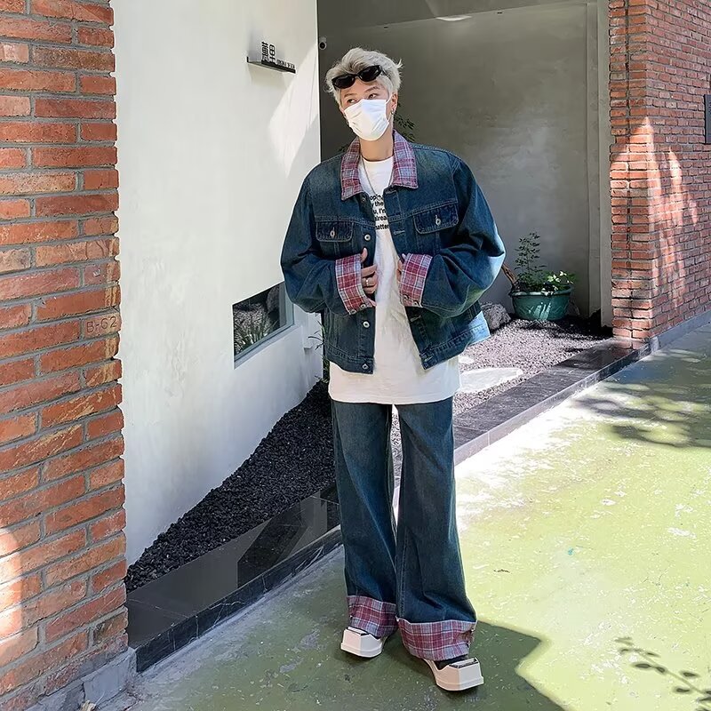 https://fulmo-img-server.com/denimmode/23249dc8-afcc-4366-b64b-7169c3e4245f.jpg
