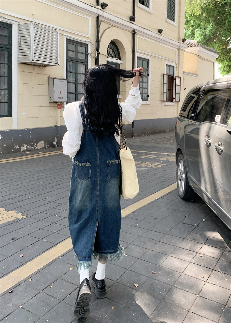 https://fulmo-img-server.com/denimmode/233b858b-e826-4b43-9b8c-68b7dfb78fe8.jpg