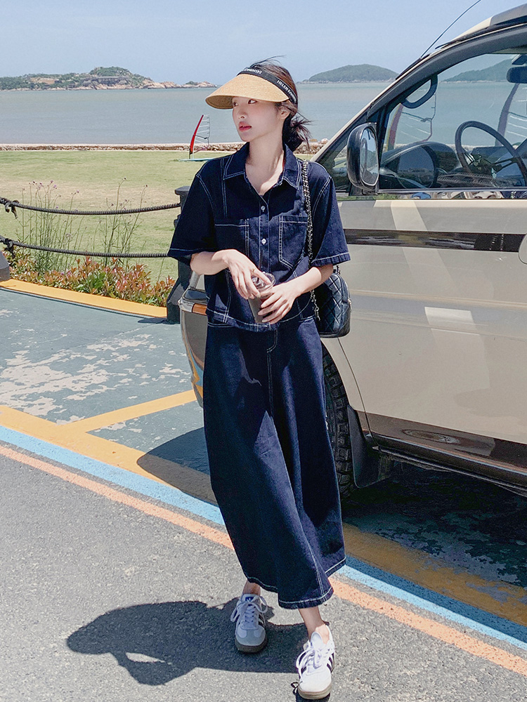 https://fulmo-img-server.com/denimmode/235328b5-473b-41cb-9220-be87c9cc444f.jpg