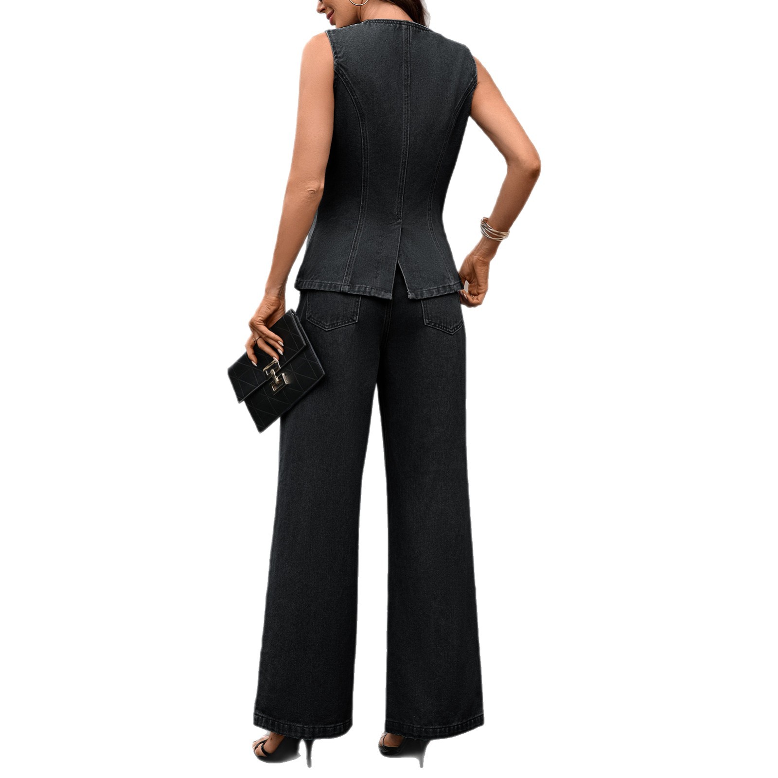 https://fulmo-img-server.com/denimmode/23b0af86-dd15-41bc-8395-25e8f32ce03e.jpg