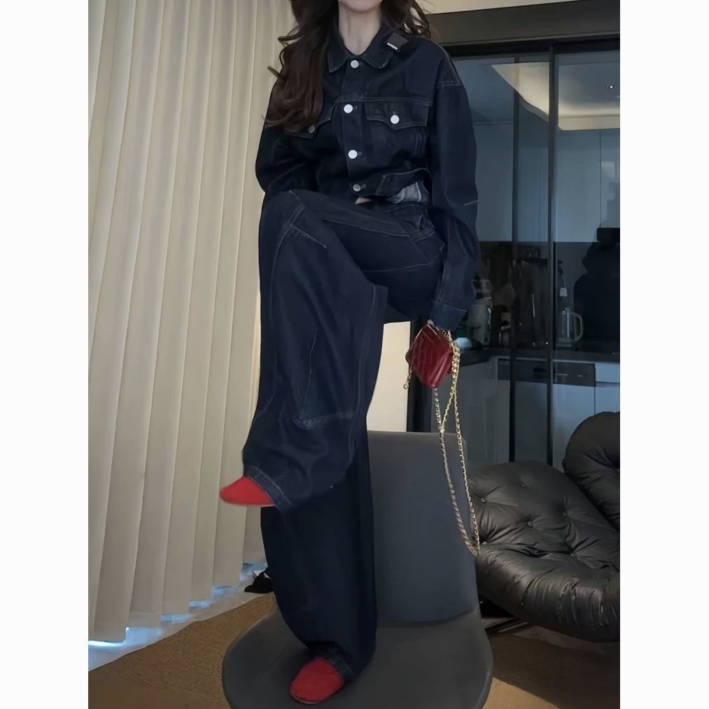 https://fulmo-img-server.com/denimmode/2432593f-d764-4efa-bd68-68da6b70b40f.jpg