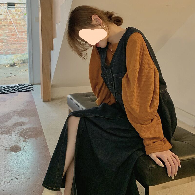 https://fulmo-img-server.com/denimmode/24bdb573-88ef-4040-a2af-bc1aabef88b6.jpg
