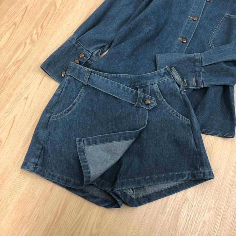 https://fulmo-img-server.com/denimmode/2508cd9a-e98f-4141-9064-447b91db45cc.jpg