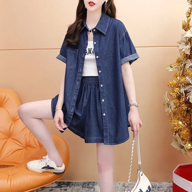 https://fulmo-img-server.com/denimmode/2548a221-244f-43ce-8eb2-9fe8a8cd6c29.jpg