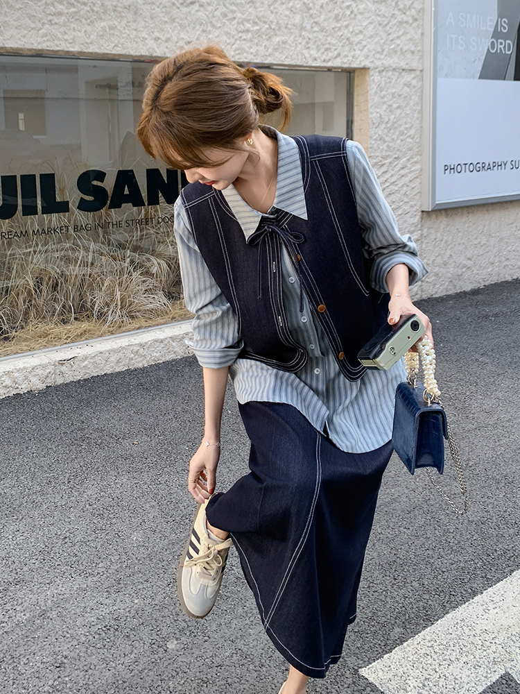 https://fulmo-img-server.com/denimmode/2618c0b2-4e2a-4900-80d0-29886db9c984.jpg