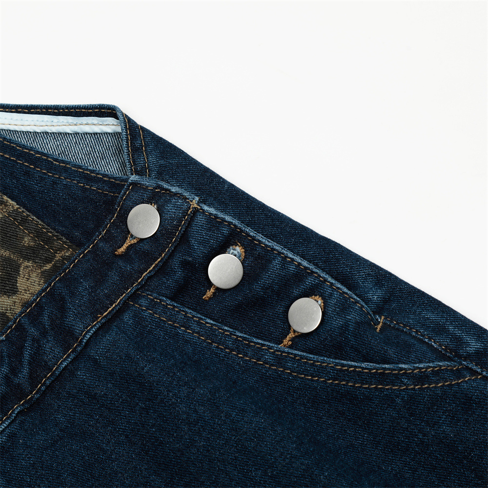 https://fulmo-img-server.com/denimmode/2740a523-87e4-4192-8e43-68b75d1921ad.jpg