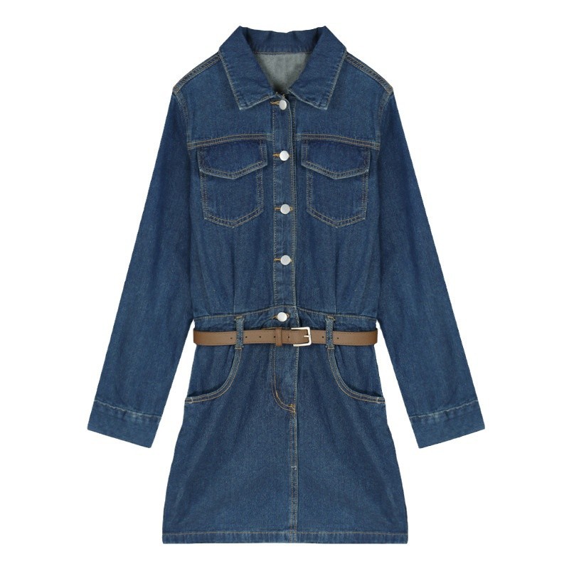 https://fulmo-img-server.com/denimmode/28464bbc-cada-4118-a00c-3ef28904f0a1.jpg