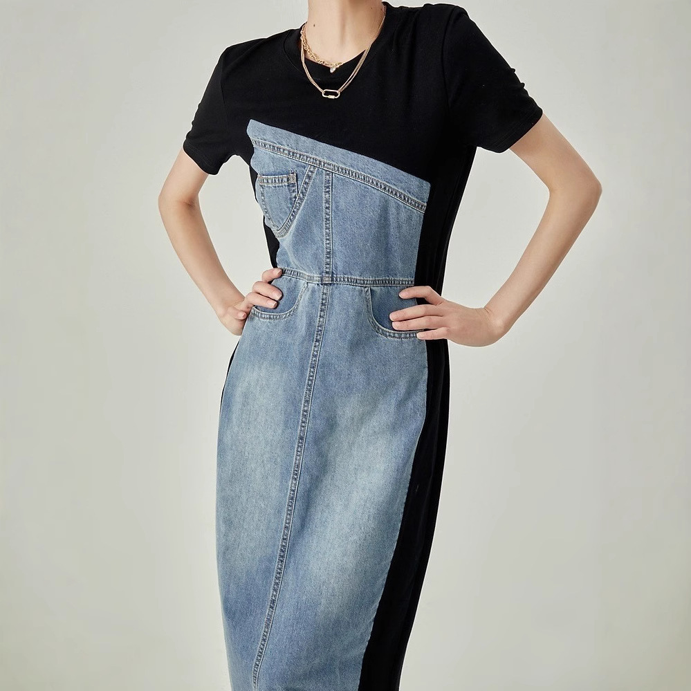 https://fulmo-img-server.com/denimmode/2858bbbb-36e5-4bd5-9764-8dd315b13c2a.jpg