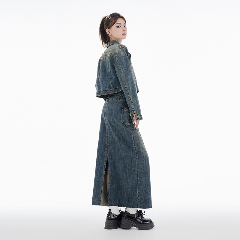 https://fulmo-img-server.com/denimmode/28bddc85-ff7d-4b83-b21f-5ec8daeef2ae.jpg
