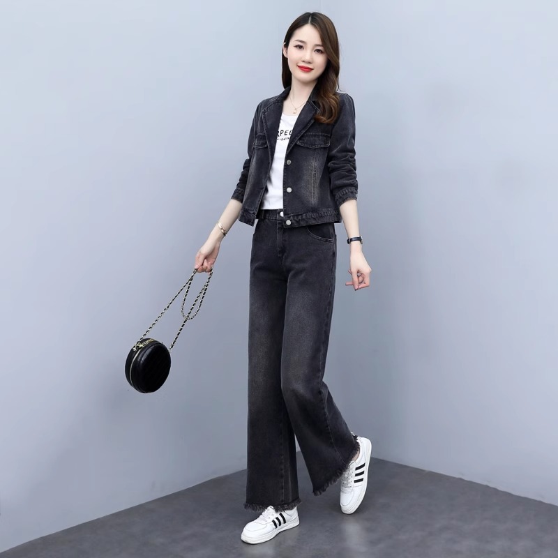 https://fulmo-img-server.com/denimmode/2909b97f-e859-40e1-accb-4697855b140e.jpg
