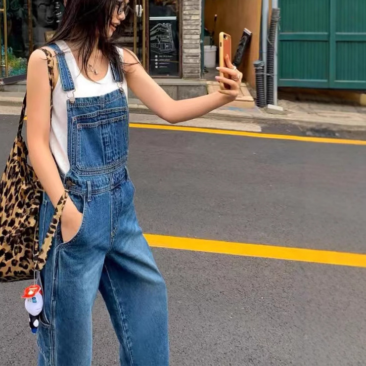 https://fulmo-img-server.com/denimmode/290e1903-e0ae-4af3-9eb8-3b4d329b6dff.jpg