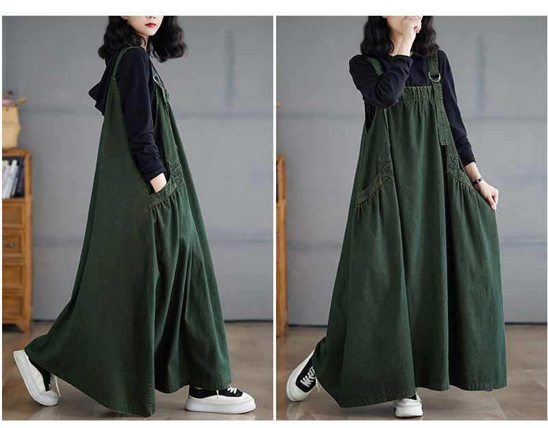 https://fulmo-img-server.com/denimmode/29a2b220-db7e-44fa-abac-1f571f48225b.jpg