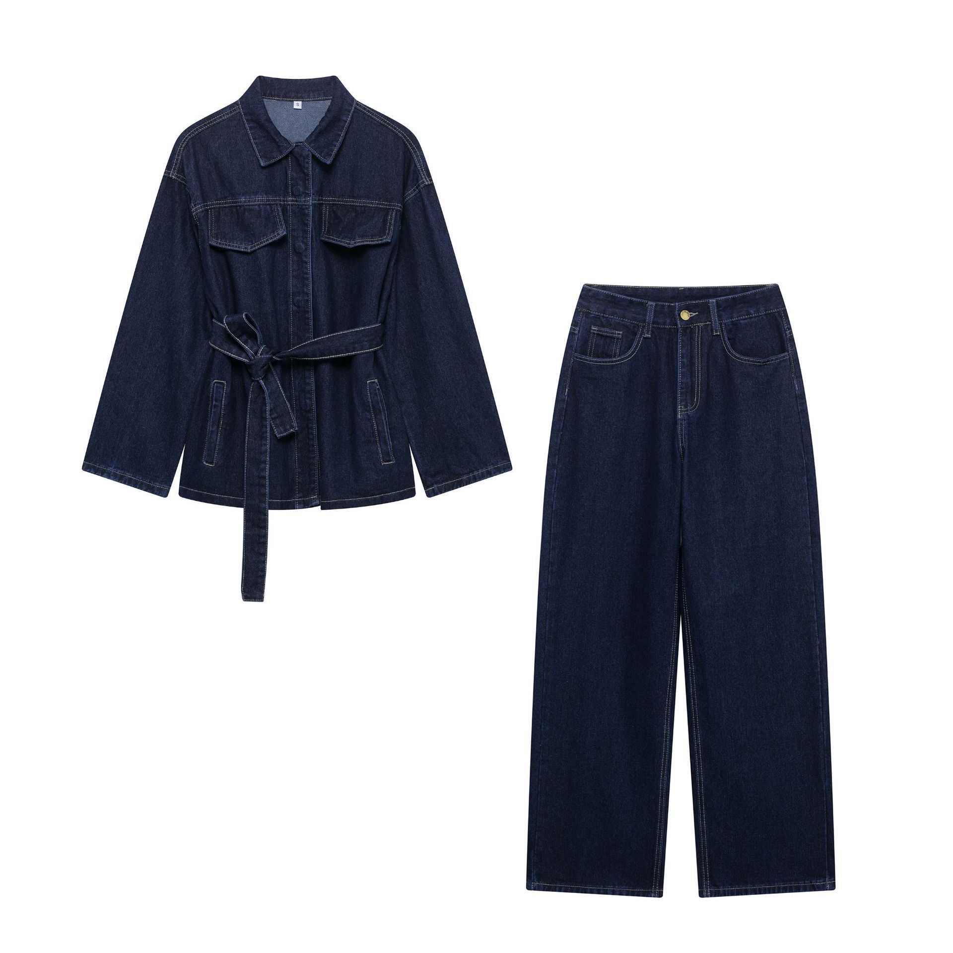 https://fulmo-img-server.com/denimmode/29aa3b94-ddd0-49cb-8484-a47592e952a0.jpg