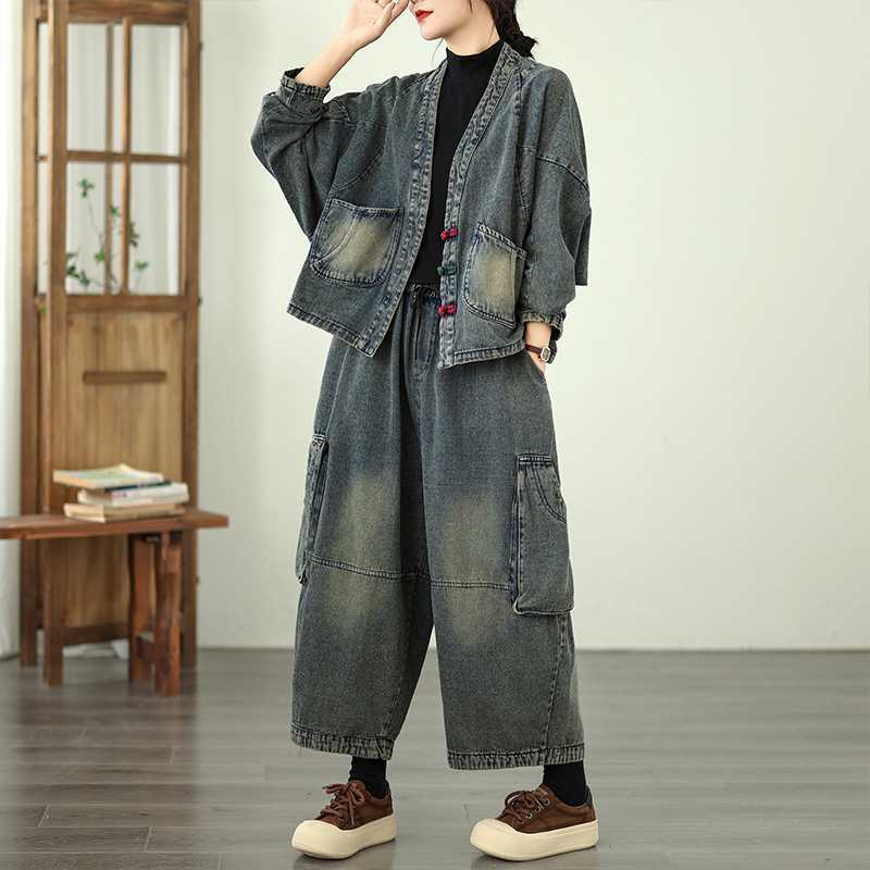 https://fulmo-img-server.com/denimmode/29cd3c6d-6b9a-437c-87bf-c764388c1764.jpg