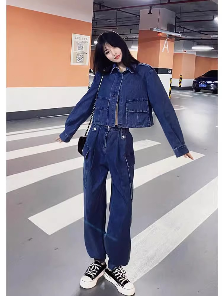 https://fulmo-img-server.com/denimmode/2a4897b9-f72d-487c-8c1d-26edc5e767b2.jpg
