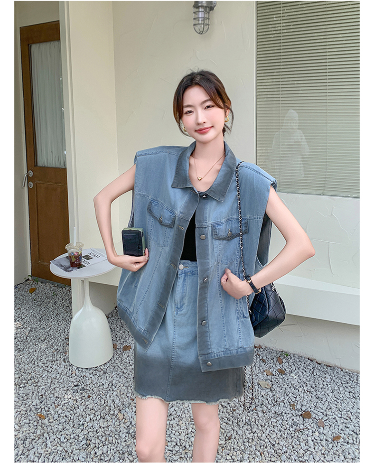 https://fulmo-img-server.com/denimmode/2a4e56ed-b0b0-4c9b-a60e-7de729e573c8.jpg