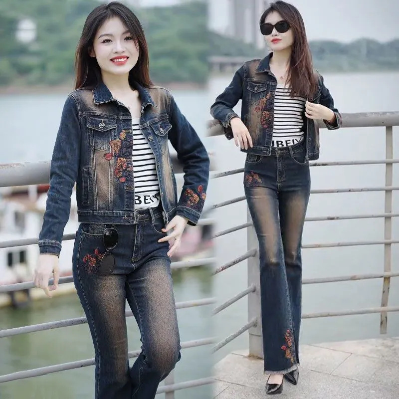 https://fulmo-img-server.com/denimmode/2af4c732-dbf3-4287-b103-f43311a8d90d.jpg