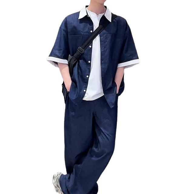 https://fulmo-img-server.com/denimmode/2b770098-c436-4668-8cf4-88b265f5bd27.jpg