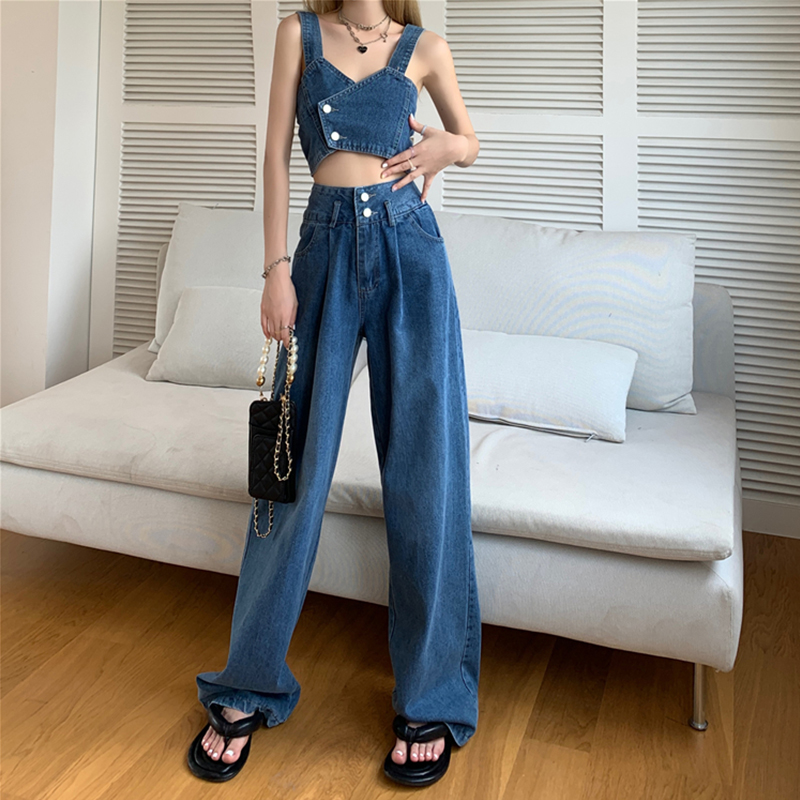https://fulmo-img-server.com/denimmode/2c2ad10a-cb40-4445-9b97-5bde5d732015.jpg