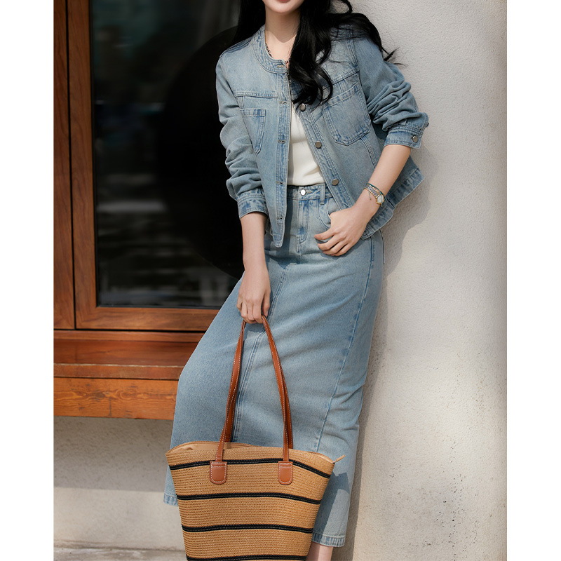 https://fulmo-img-server.com/denimmode/2c52b9a2-c47b-47c2-989e-5deebc99af2a.jpg