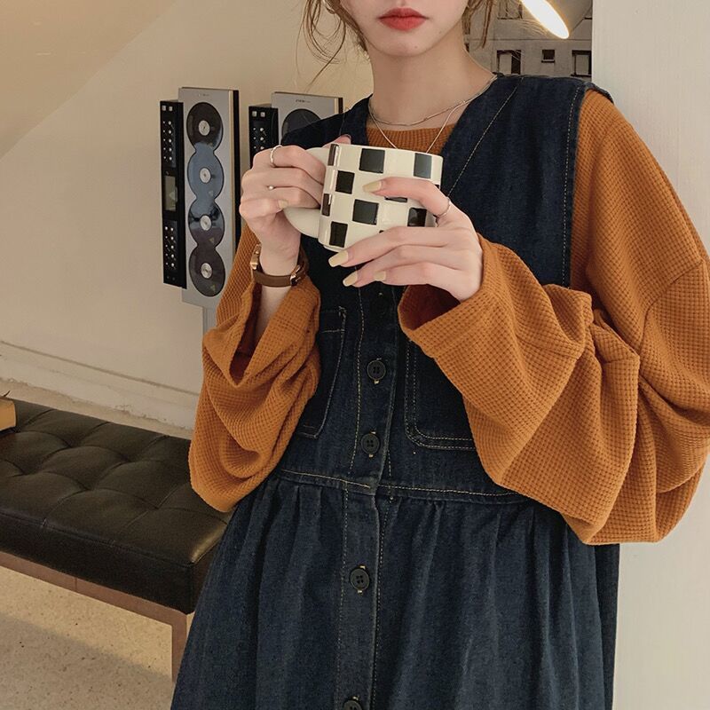https://fulmo-img-server.com/denimmode/2cb7cf85-5e08-4e85-9255-54a6d961a2da.jpg