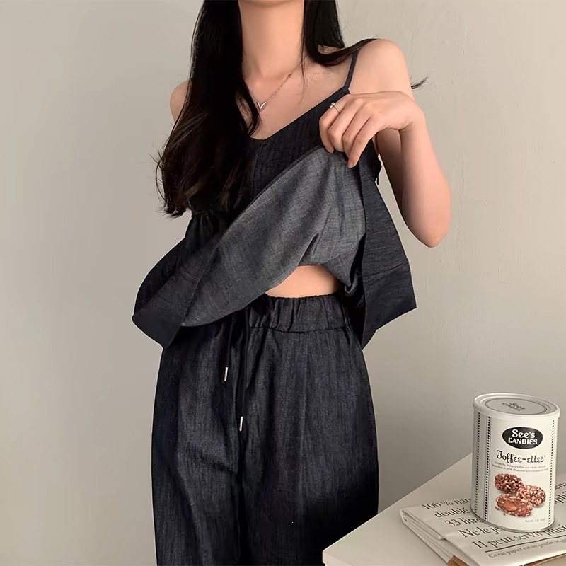 https://fulmo-img-server.com/denimmode/2ce2aa06-0414-4fd4-b1ce-4bfc67431d80.jpg