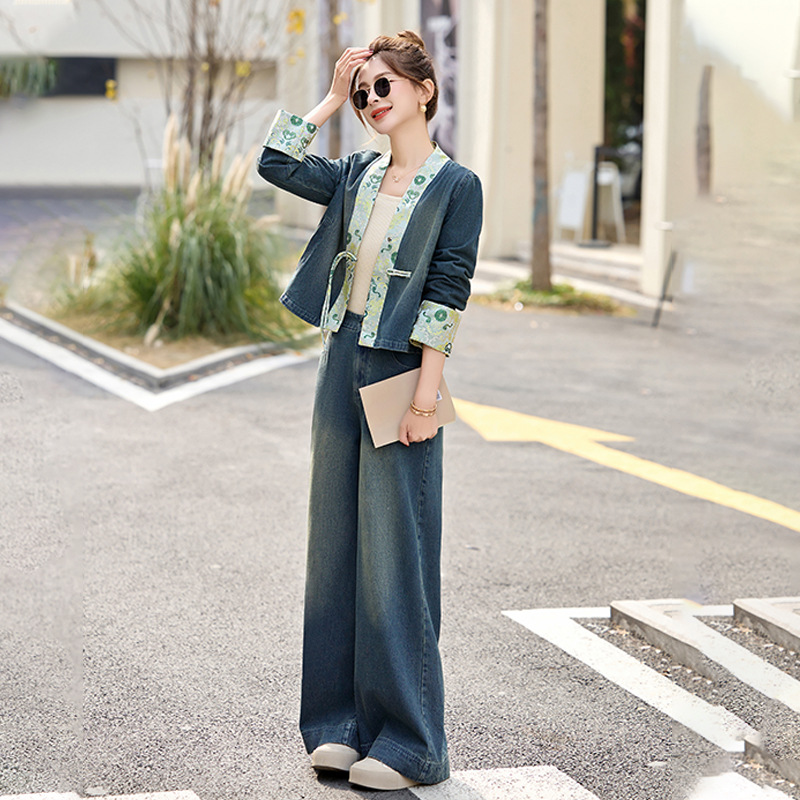 https://fulmo-img-server.com/denimmode/2d5d0980-77a7-4a93-bd2a-2d8a145837a3.jpg