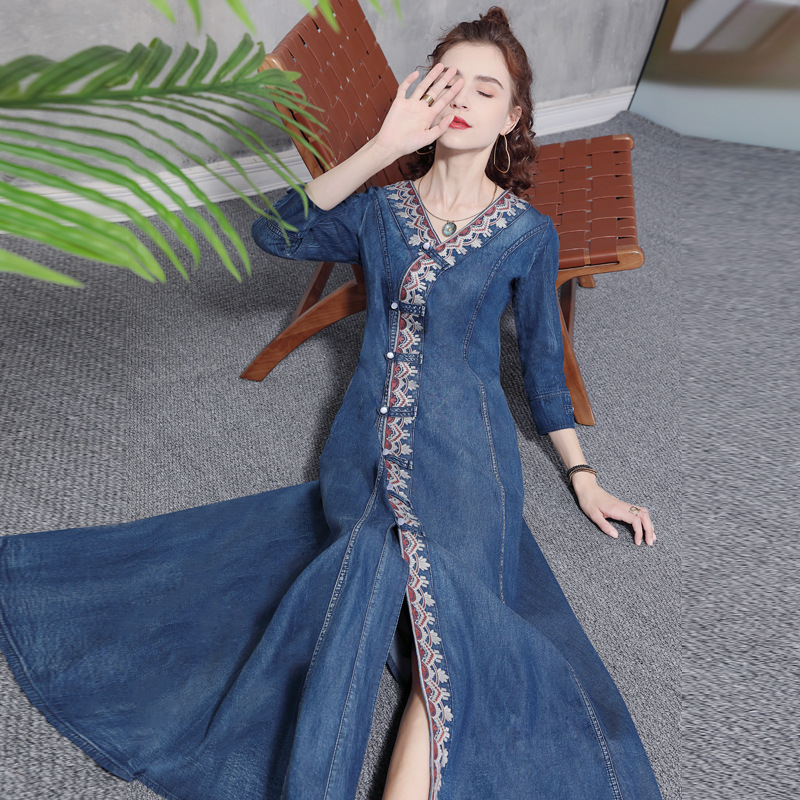 https://fulmo-img-server.com/denimmode/2d635727-daa6-4a39-bec1-333164dd1095.jpg