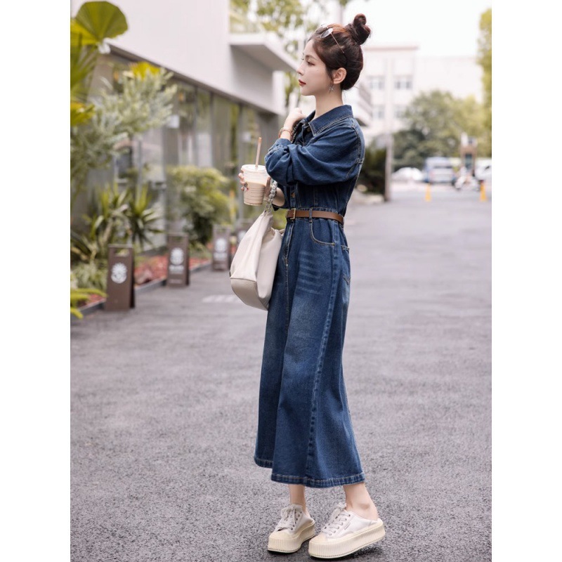 https://fulmo-img-server.com/denimmode/2db42148-860a-40cb-ad68-990abdf7ea7d.jpg