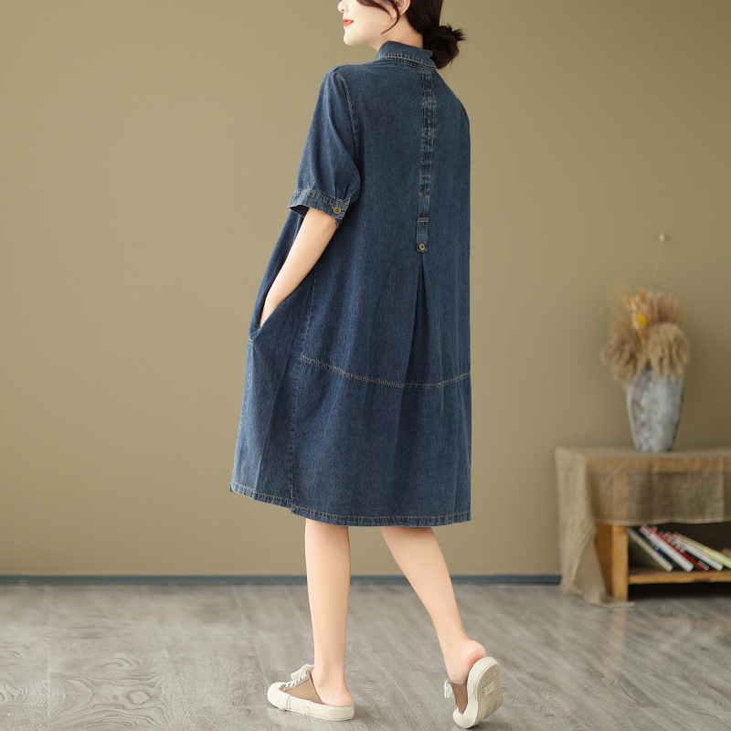 https://fulmo-img-server.com/denimmode/2dec99a8-e484-49db-856d-6c2e60f35b20.jpg