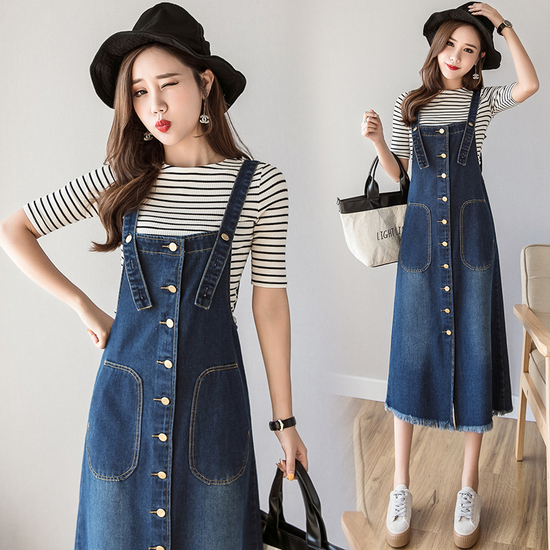 https://fulmo-img-server.com/denimmode/2e093d7e-d4eb-4092-a8bd-8f7d799aa9d5.jpg