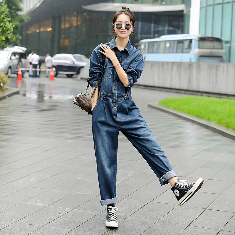 https://fulmo-img-server.com/denimmode/2e1397bf-2e57-447e-abd3-5c7f1ef181f4.jpg
