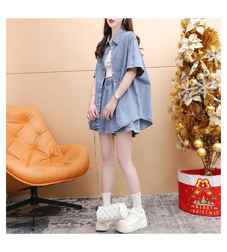 https://fulmo-img-server.com/denimmode/2e343922-b521-4fbf-aad4-079d6ce713f3.jpg