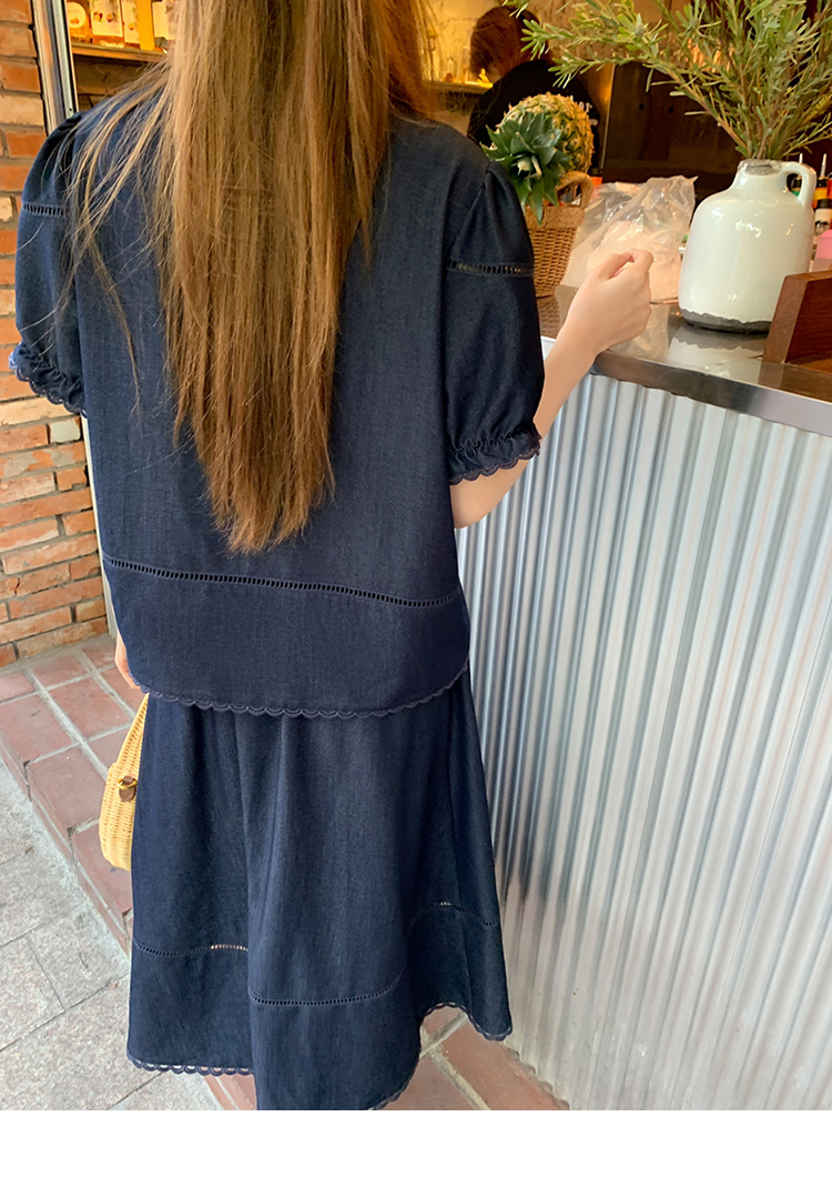 https://fulmo-img-server.com/denimmode/2ee5fb5f-6afb-4040-bd58-1e80da020499.jpg