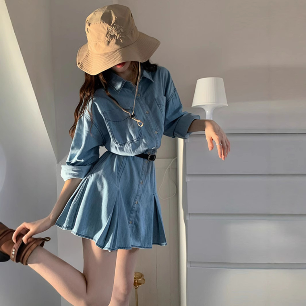 https://fulmo-img-server.com/denimmode/2f78f9b1-aad5-4fe0-8817-2a07541d10fb.jpg