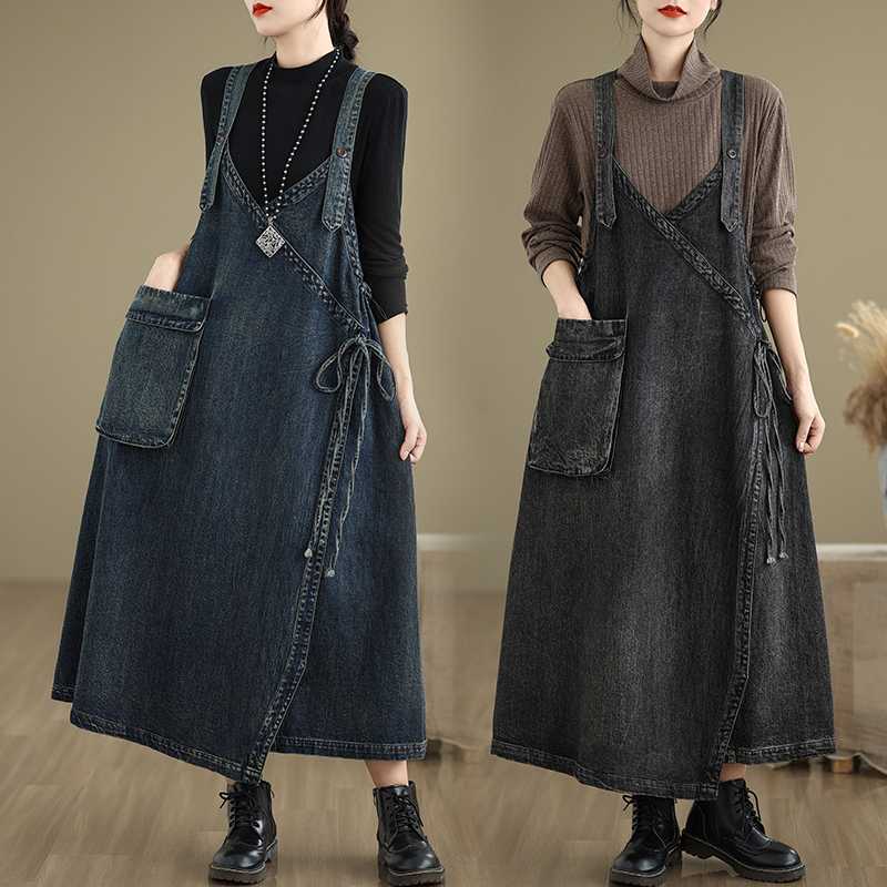 https://fulmo-img-server.com/denimmode/30338a81-8c1e-428a-92d9-16b6fa386fe8.jpg
