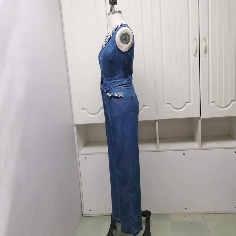 https://fulmo-img-server.com/denimmode/310a1fe3-0371-4100-9adb-bb743c82a160.jpg