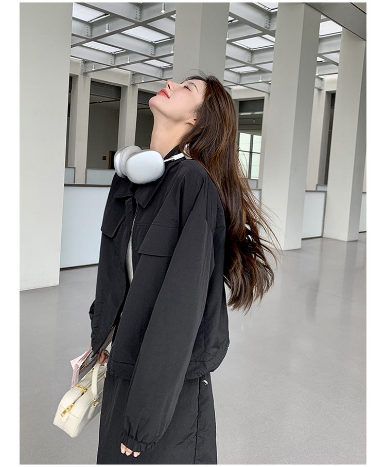https://fulmo-img-server.com/denimmode/31a1fb2e-3919-4886-9c03-dcfa22ac7c50.jpg