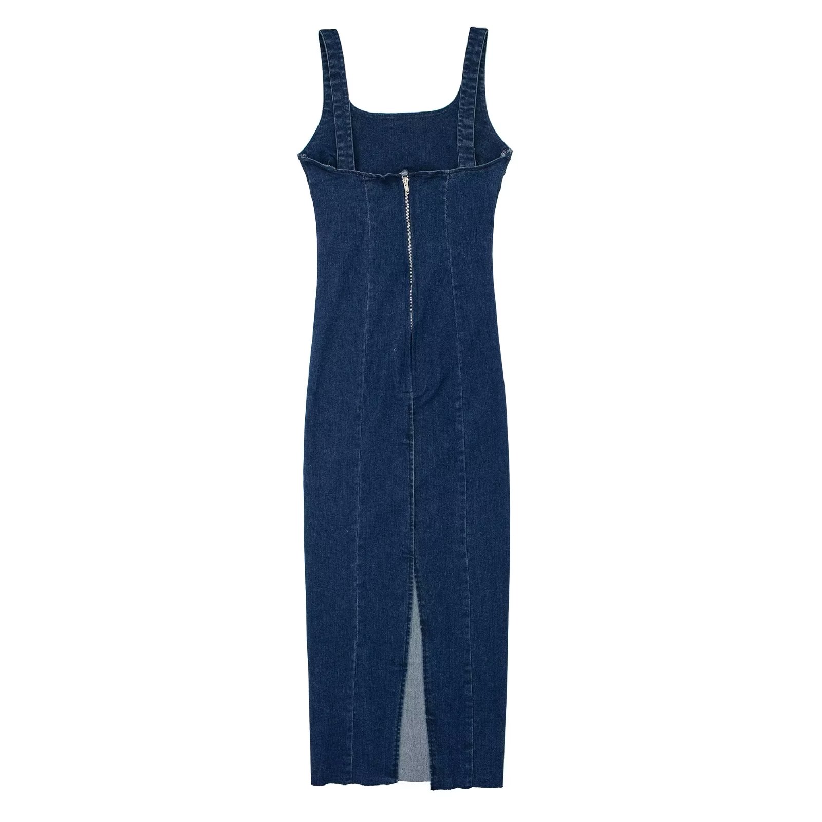 https://fulmo-img-server.com/denimmode/31b3705f-a535-4504-8dfc-3f3885b67eb6.jpg