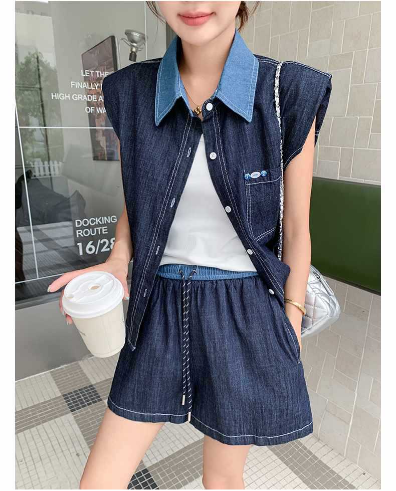 https://fulmo-img-server.com/denimmode/32a25697-f48f-40ad-af57-b5865bd41709.jpg