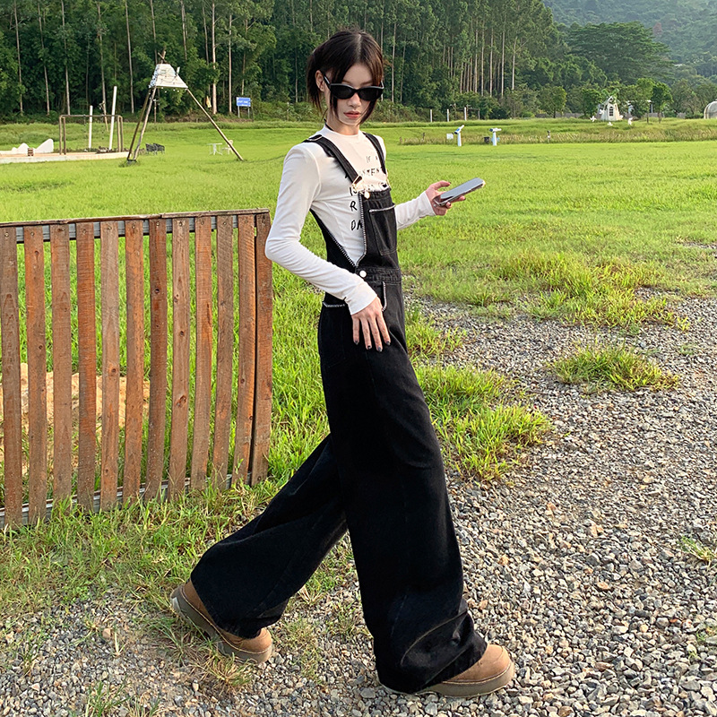 https://fulmo-img-server.com/denimmode/32af9798-0e95-4ba4-ad4e-d6fefca3f836.jpg